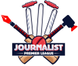 Journalist Premier League